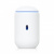 Фото Ubiquiti UniFi Dream Router Ubiquiti UniFi Dream Router